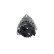 Dinamo ALT28V80A(R) Bosch, Miniatura 12