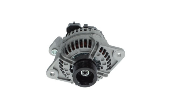 Dinamo ALT28V80A(R) Bosch, Imagen 4