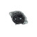 Dinamo ALT28V80A(R) Bosch, Miniatura 6