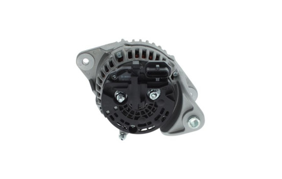 Dinamo ALT28V80A(R) Bosch, Imagen 6