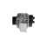Dinamo ALT28V80A(R) Bosch, Miniatura 2