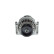 Dinamo ALT28V80A(R) Bosch, Miniatura 3