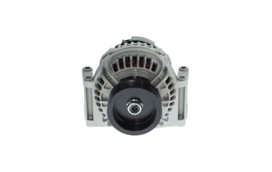 Dinamo ALT28V80A(R) Bosch, Imagen 3