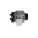 Dinamo ALT28V80A(R) Bosch, Miniatura 4