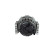 Dinamo ALT28V80A(R) Bosch, Miniatura 5