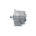 Dinamo ALT28V80A(R,L) Bosch