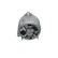 Dinamo ALT28V80A(R,L) Bosch, Miniatura 2