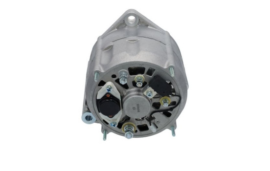 Dinamo ALT28V80A(R,L) Bosch, Imagen 2