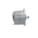 Dinamo ALT28V80A(R,L) Bosch, Miniatura 3