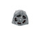 Dinamo ALT28V80A(R,L) Bosch, Miniatura 4