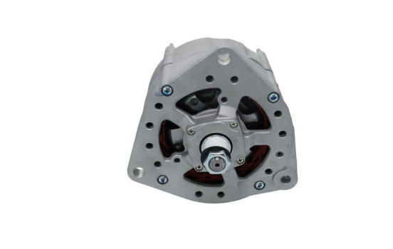 Dinamo ALT28V80A(R,L) Bosch, Imagen 4