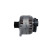 Dinamo ALT28V90A(R) Bosch