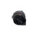 Dinamo ALT28V90A(R) Bosch, Miniatura 2