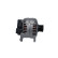 Dinamo ALT28V90A(R) Bosch, Miniatura 3