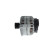 Dinamo ALT28V90A(R) Bosch, Miniatura 5