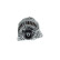 Dinamo ALT28V90A(R) Bosch, Miniatura 6