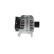 Dinamo ALT28V90A(R) Bosch, Miniatura 7