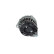 Dinamo ALT28V90A(R) Bosch, Miniatura 8