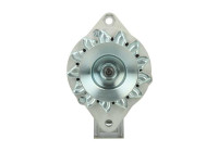 Dinamo / Alternador 105.014.065.050 PlusLine
