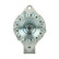 Dinamo / Alternador 105.014.065.050 PlusLine