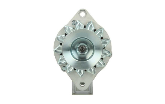 Dinamo / Alternador 105.014.065.050 PlusLine