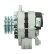 Dinamo / Alternador 105.014.065.050 PlusLine, Miniatura 2