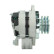 Dinamo / Alternador 105.014.065.050 PlusLine, Miniatura 4