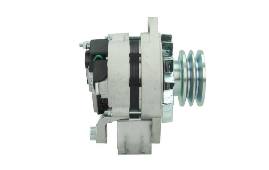Dinamo / Alternador 105.014.065.050 PlusLine, Imagen 4