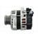 Dinamo / Alternador 12V 8EL 015 630-291 Hella