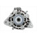 Dinamo / Alternador 12V 8EL 015 630-291 Hella, Miniatura 2