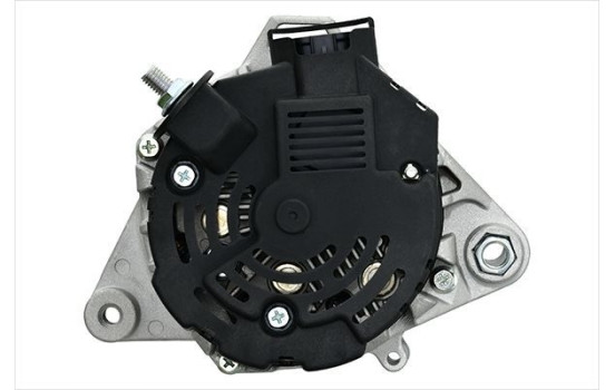 Dinamo / Alternador 12V 8EL 015 630-291 Hella, Imagen 3