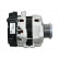 Dinamo / Alternador 12V 8EL 015 630-291 Hella, Miniatura 4