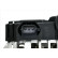 Dinamo / Alternador 12V 8EL 015 630-291 Hella, Miniatura 5