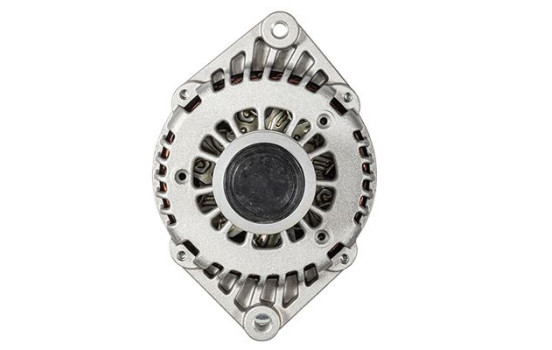 Dinamo / Alternador 12V 8EL 015 630-541 Hella, Imagen 2