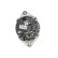 Dinamo / Alternador 12V 8EL 015 630-541 Hella, Miniatura 3