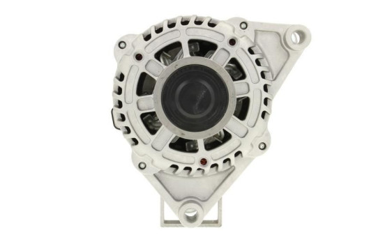 Dinamo / Alternador 135.972.100.030 PlusLine