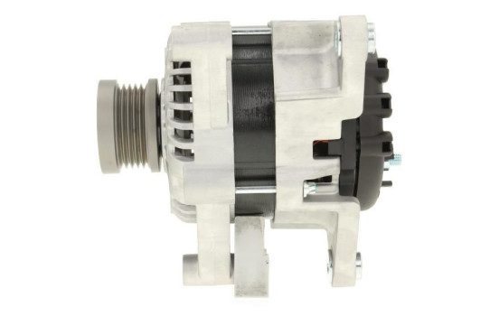 Dinamo / Alternador 135.972.100.030 PlusLine, Imagen 2
