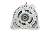Dinamo / Alternador 145.579.150.050 PlusLine