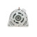 Dinamo / Alternador 145.579.150.050 PlusLine