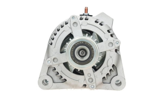 Dinamo / Alternador 145.579.150.050 PlusLine