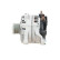 Dinamo / Alternador 145.579.150.050 PlusLine, Miniatura 2