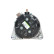Dinamo / Alternador 145.579.150.050 PlusLine, Miniatura 3