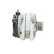 Dinamo / Alternador 145.579.150.050 PlusLine, Miniatura 4