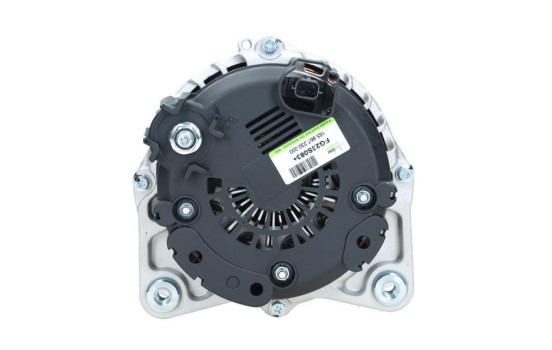 Dinamo / Alternador 165.967.230.000 PlusLine, Imagen 3