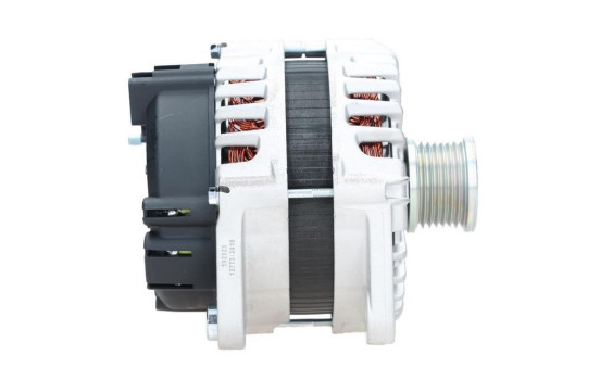 Dinamo / Alternador 165.967.230.000 PlusLine, Imagen 4