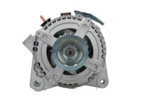 Dinamo / Alternador 195.332.100.050 PlusLine