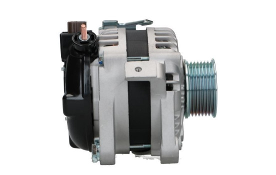 Dinamo / Alternador 195.332.100.050 PlusLine, Imagen 4
