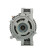 Dinamo / Alternador 195.568.100.050 PlusLine