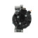 Dinamo / Alternador 195.568.100.050 PlusLine, Miniatura 3