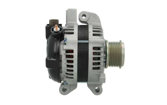 Dinamo / Alternador 195.568.100.050 PlusLine, Imagen 4